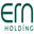 ern.com.tr icon