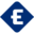 ern.es icon