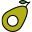 ernaehrungs-therapie.net icon