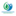 ernaehrungsberatung-moenchengladbach.com icon