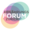 ernaehrungsforum-zueri.ch icon