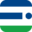 ernaehrungsindustrie.de icon