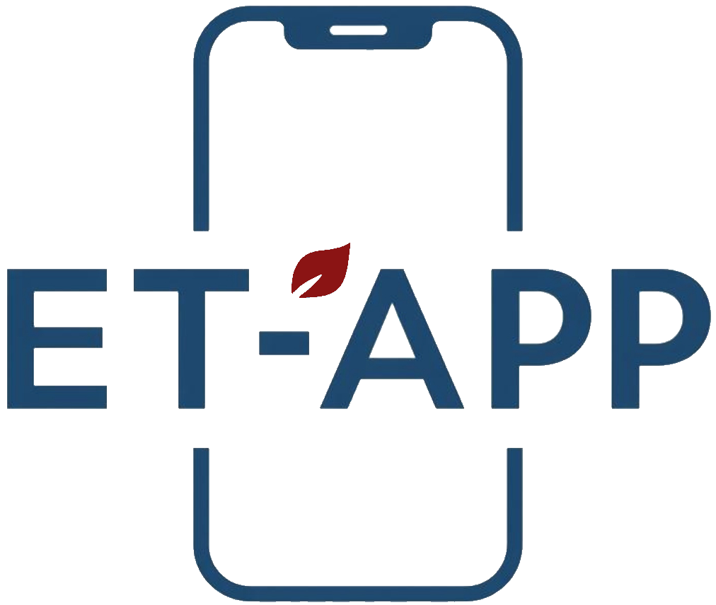 ernaehrungstherapie.app icon
