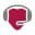 ernaehrungstherapie.online icon