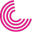 ernaehrungswirtschaft-brandenburg.de icon