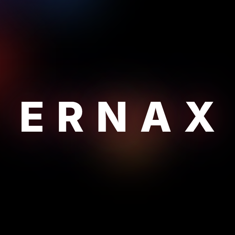 ernax.pro icon