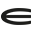 ernest.ca logo