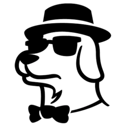 ernest.io logo