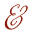 ernestandhadleybooks.com icon