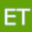 ernestech.com logo