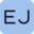 ernest jones logo