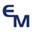 ernestmaier.com icon