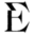 ernestodolani.it icon