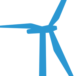 erneuerbar-mobil.de icon