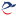 ernie.com icon