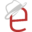 ernieapp.com icon