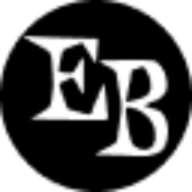 ernieball.ru icon