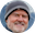 ernietheattorney.net icon