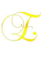 ernita4dzu.xyz icon