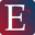 ernstandcompanycpa.ca icon