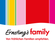 ernstings-family.nl icon