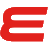 Ernst Manufacturing, Inc. logo