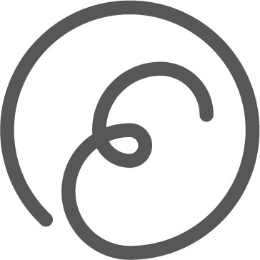 ernstoutlet.com icon