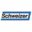 ernstschweizer.com icon