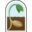 ernstseed.com icon