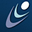 ernt-direct.com icon