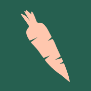 ernte-teilen.org icon
