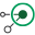 ernw.de logo