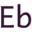 ero-blog.ru icon