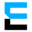 ero-fuehrungen.de icon