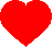 ero-gazoum.net icon