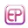 ero-prompt.com icon