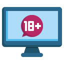 ero-sceny.site icon