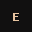 ero-sta.com icon