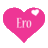ero-storitop.com icon