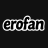ero-video.fun icon