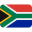 eroafrica.top icon