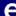 eroakirkosta.fi icon