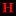eroan.xyz icon