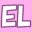eroanimelist.com icon