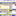erobay.com icon