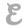 erobez.com icon