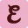 erobokep.com icon