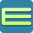 erobuns.com icon
