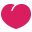 erocate.com icon