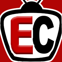 erocom.tv logo
